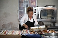 VBS_7618 - Sagra del Fritto Misto alla Gorzanese 32.ma Edizione 30-07-2024